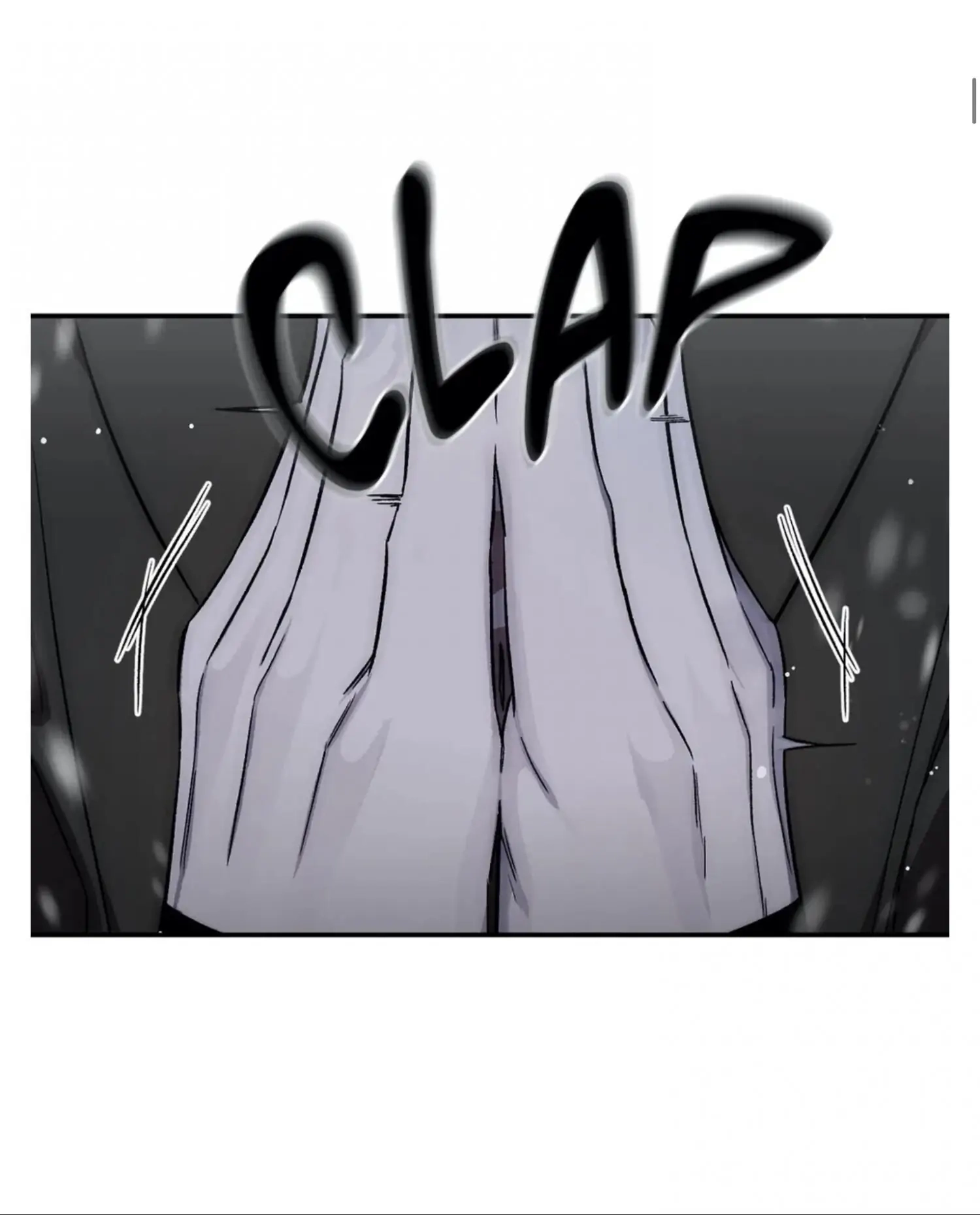 Cradle of Imae Chapter 53.2 page 9 - 