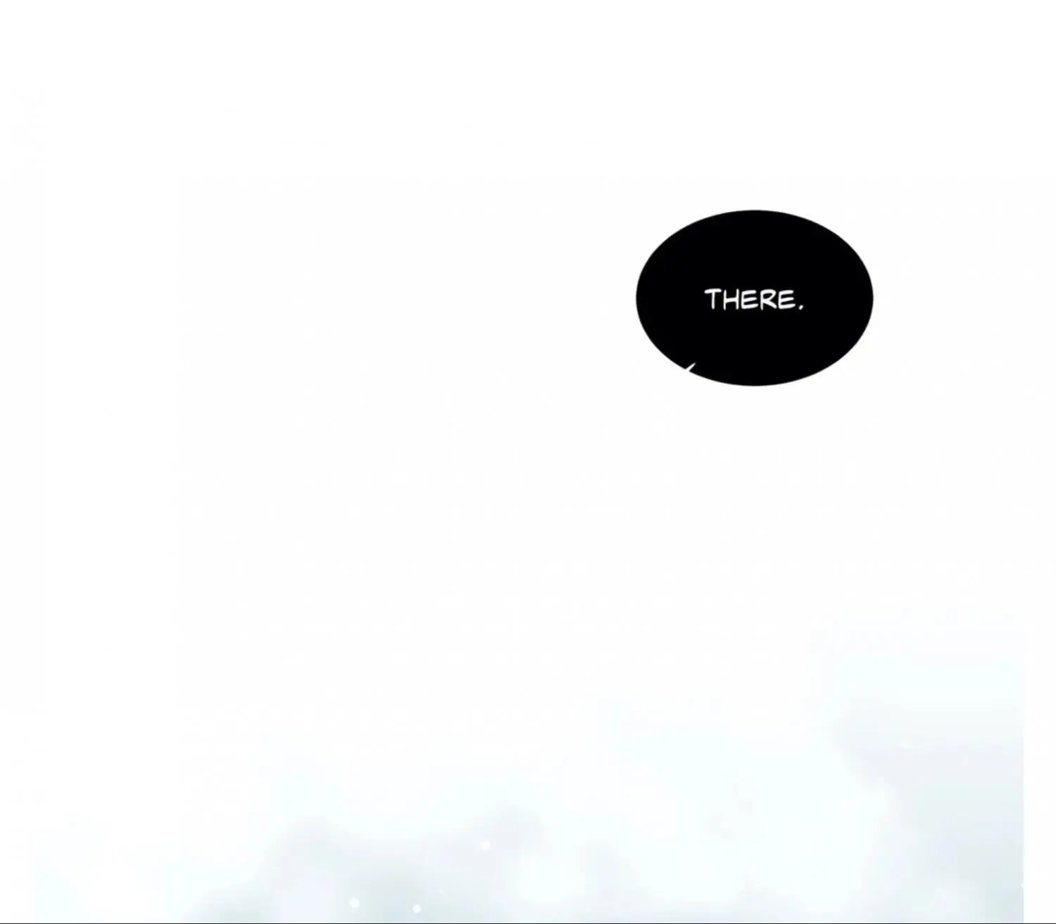 Cradle of Imae Chapter 53.2 page 10 - 