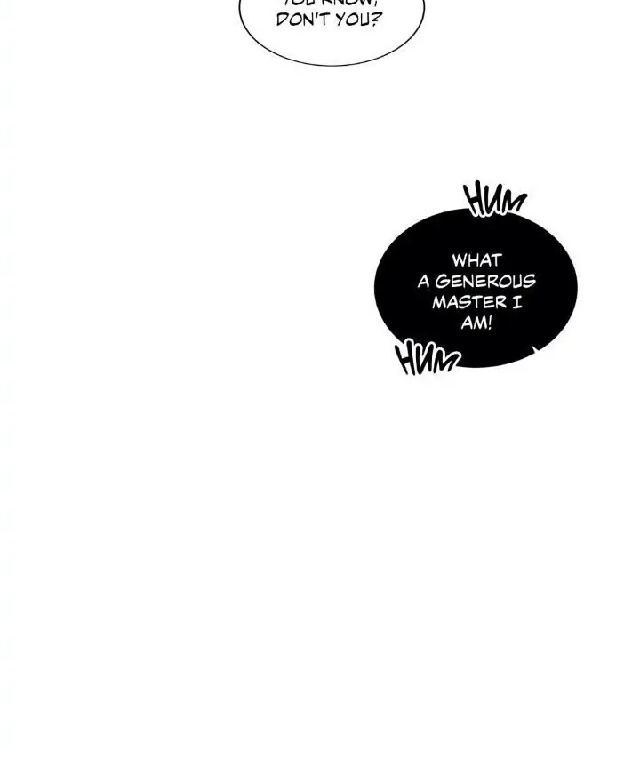 Cradle of Imae Chapter 53.3 page 28 - 