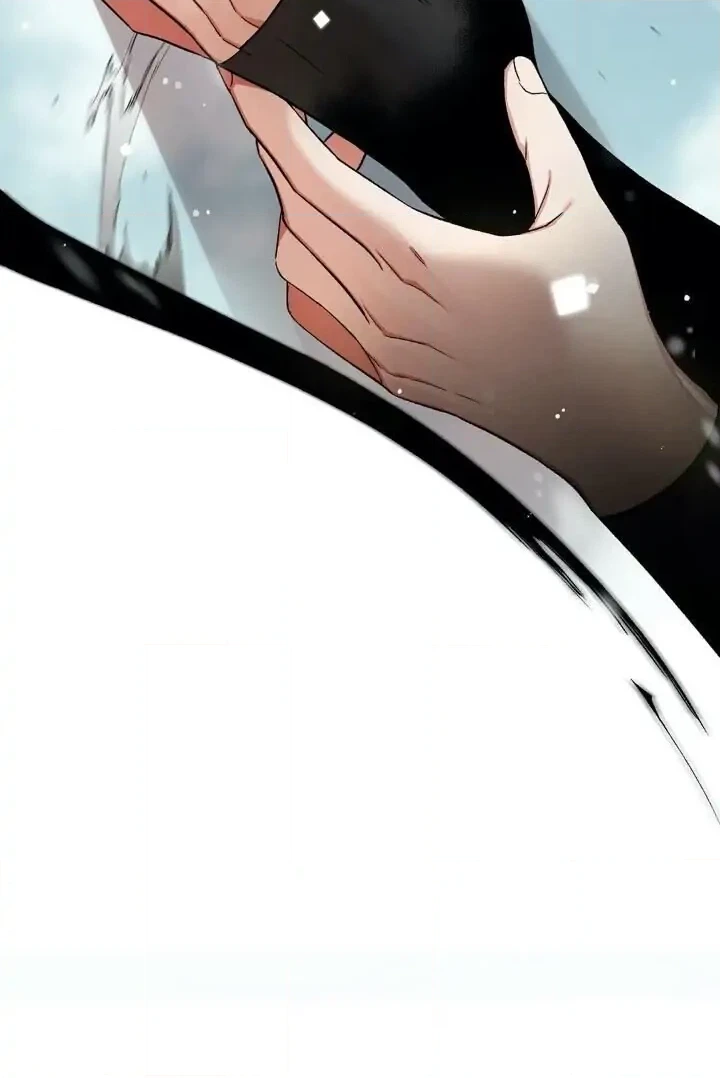 Cradle of Imae Chapter 53.3 page 4 - 