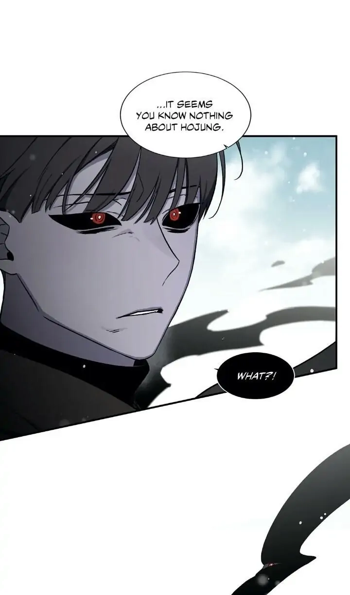 Cradle of Imae Chapter 53.3 page 39 - 