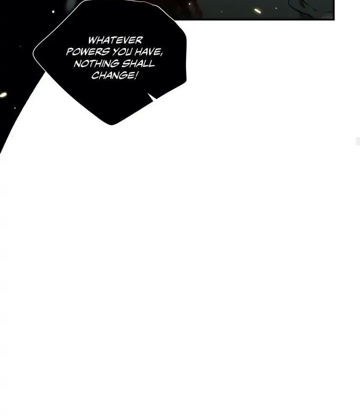 Cradle of Imae Chapter 53.3 page 45 - 
