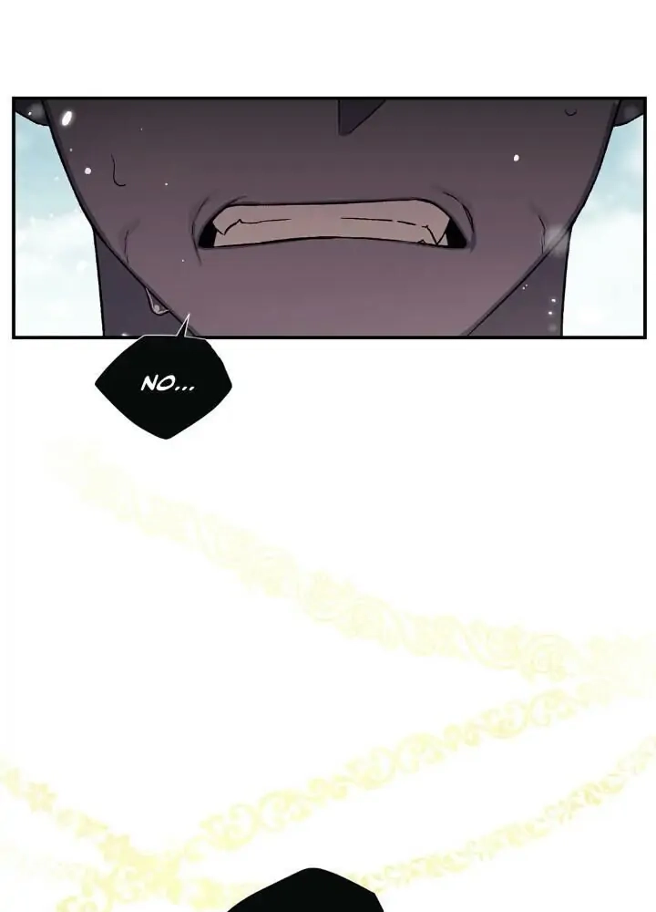 Cradle of Imae Chapter 53.3 page 56 - 