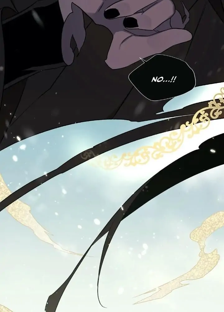 Cradle of Imae Chapter 53.3 page 58 - 
