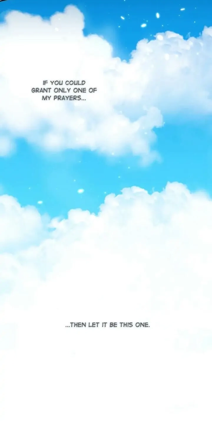 Cradle of Imae Chapter 53.3 page 69 - 