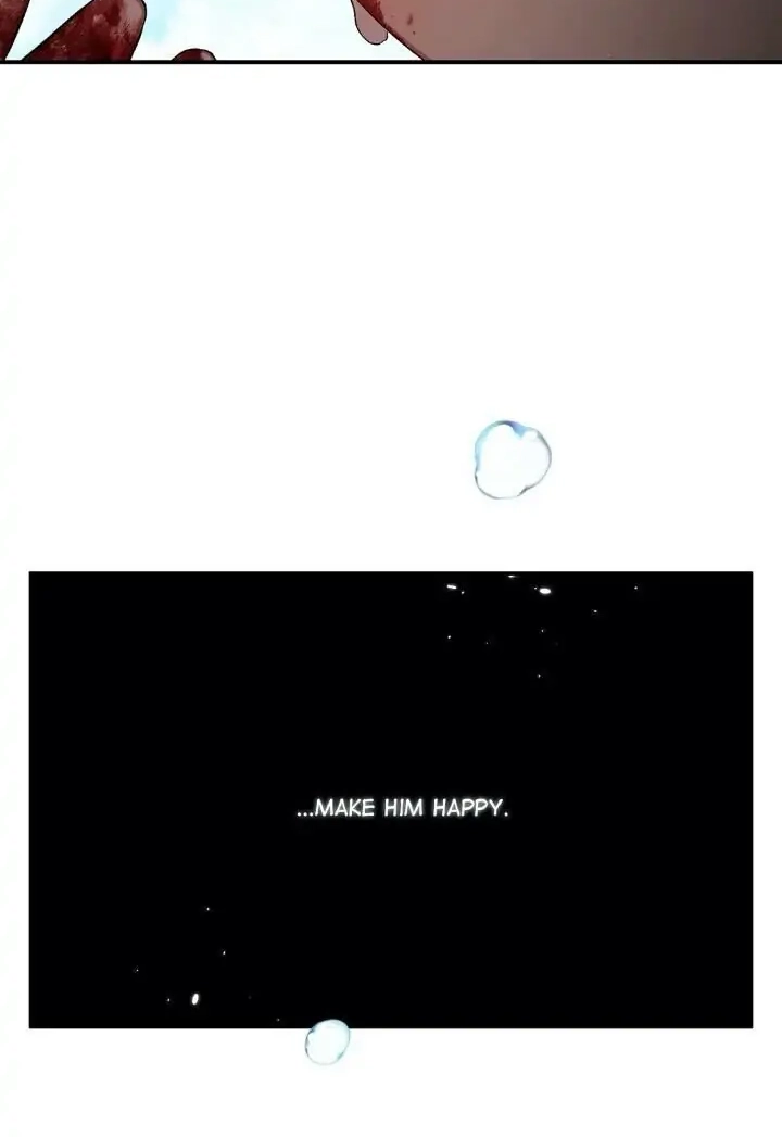 Cradle of Imae Chapter 53.3 page 73 - 