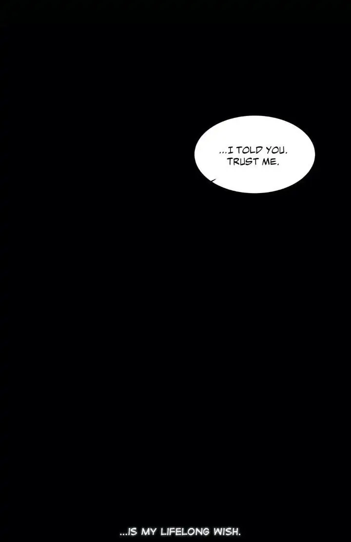 Cradle of Imae Chapter 53.3 page 77 - 