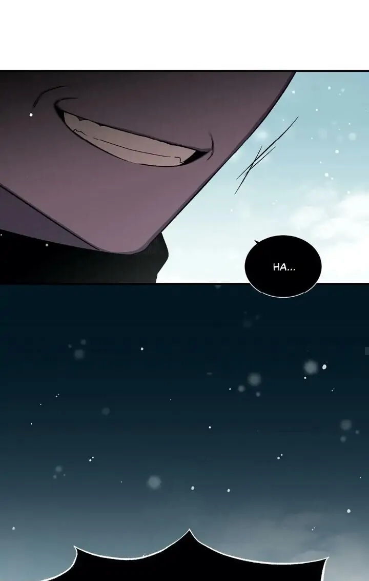 Cradle of Imae Chapter 53.3 page 10 - 