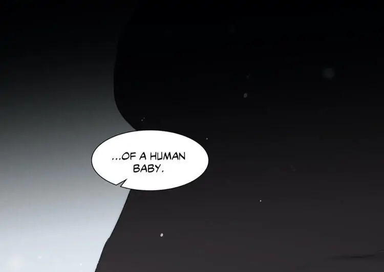 Cradle of Imae Chapter 53 page 11 - 