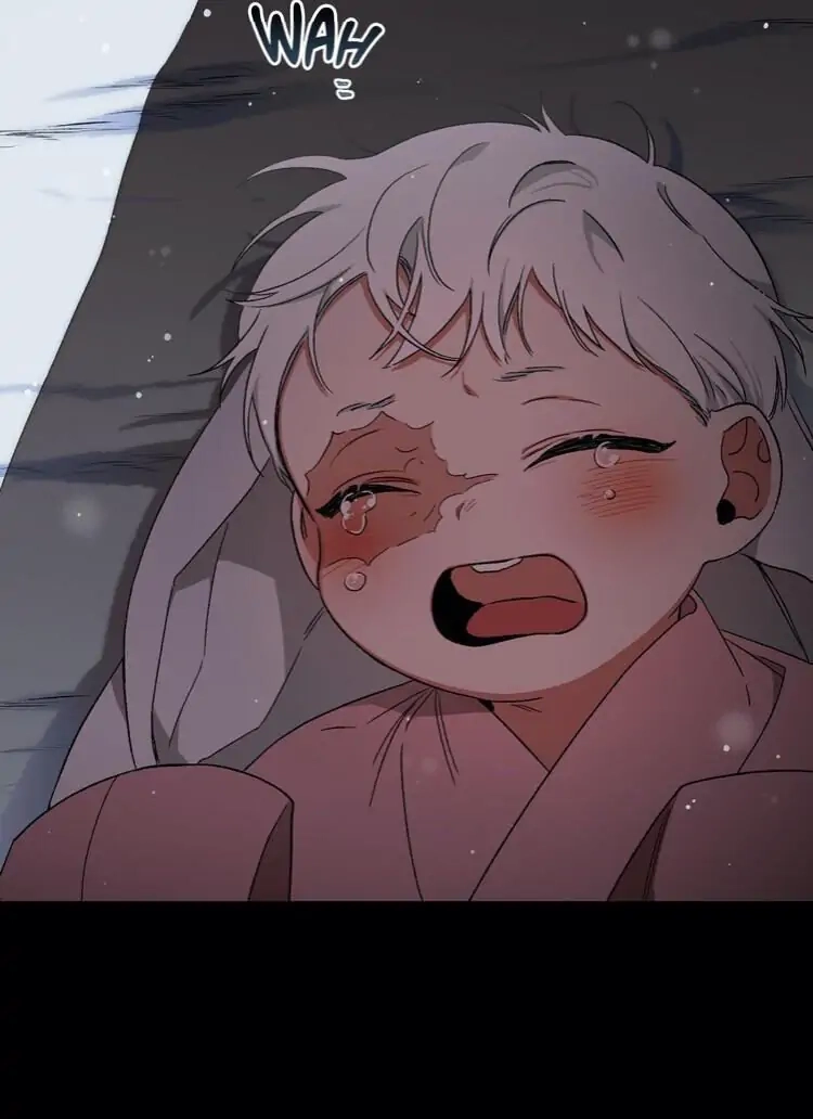 Cradle of Imae Chapter 53 page 12 - 