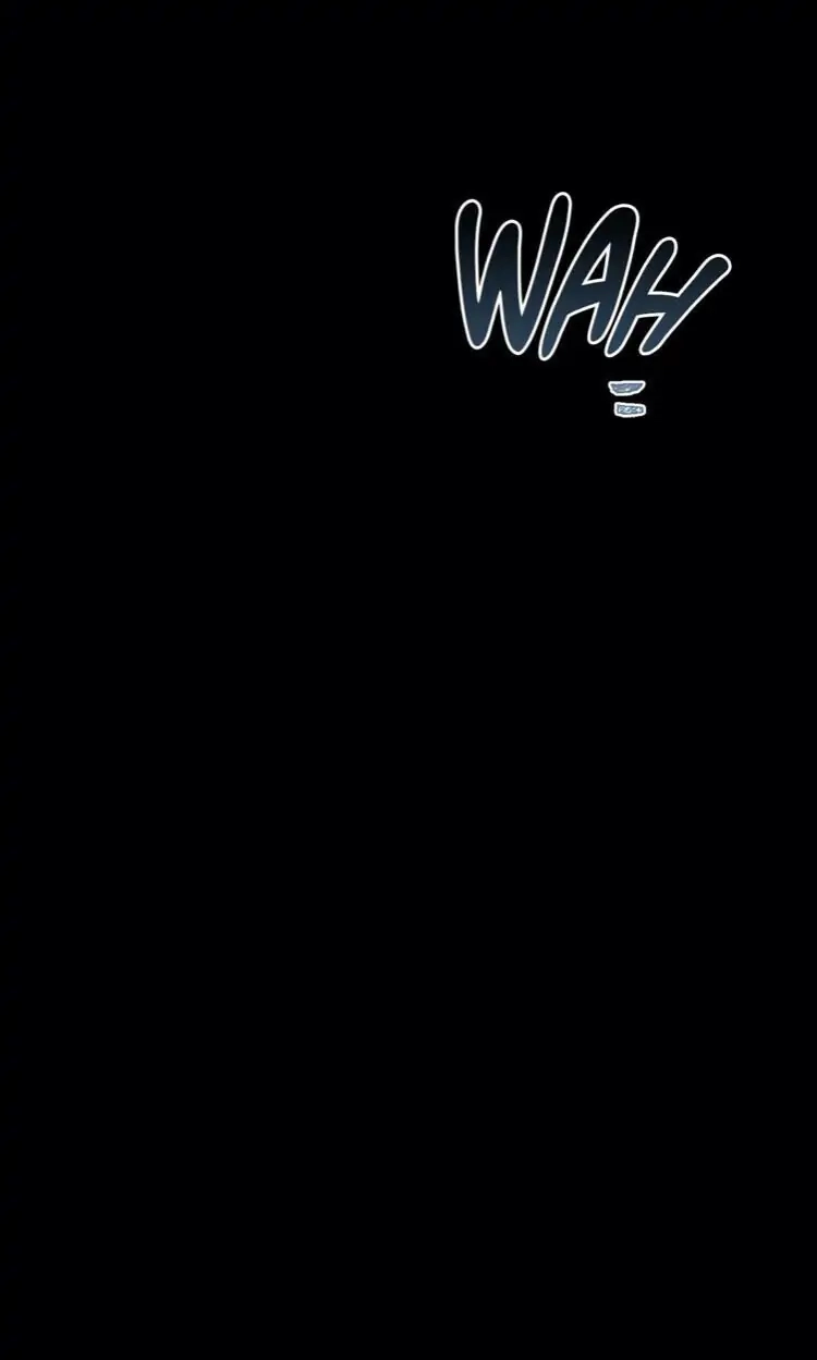 Cradle of Imae Chapter 53 page 13 - 