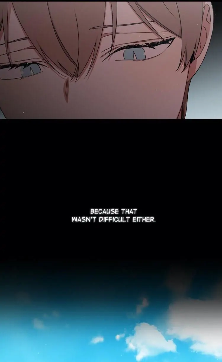 Cradle of Imae Chapter 53 page 22 - 