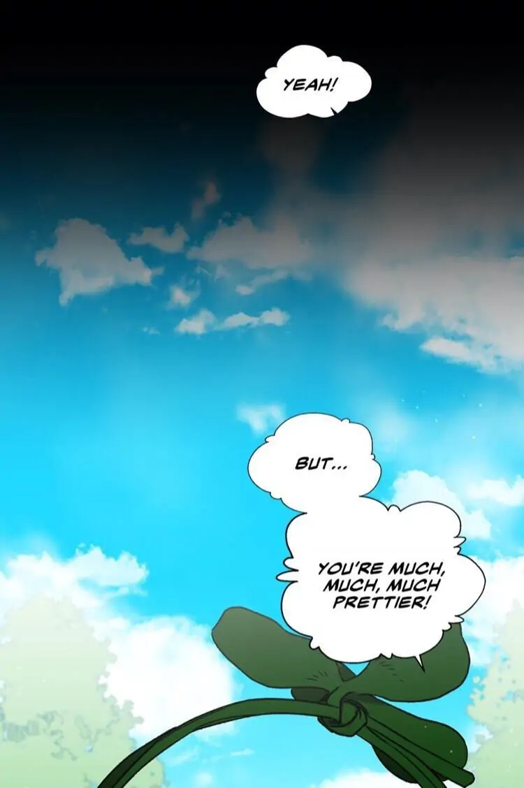 Cradle of Imae Chapter 53 page 36 - 