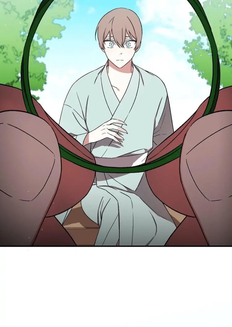 Cradle of Imae Chapter 53 page 37 - 