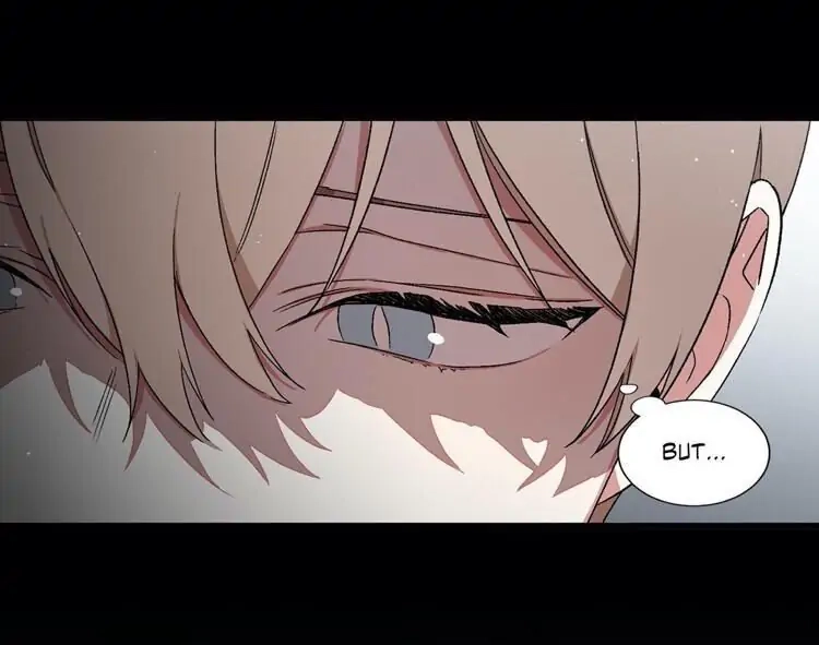 Cradle of Imae Chapter 53 page 41 - 