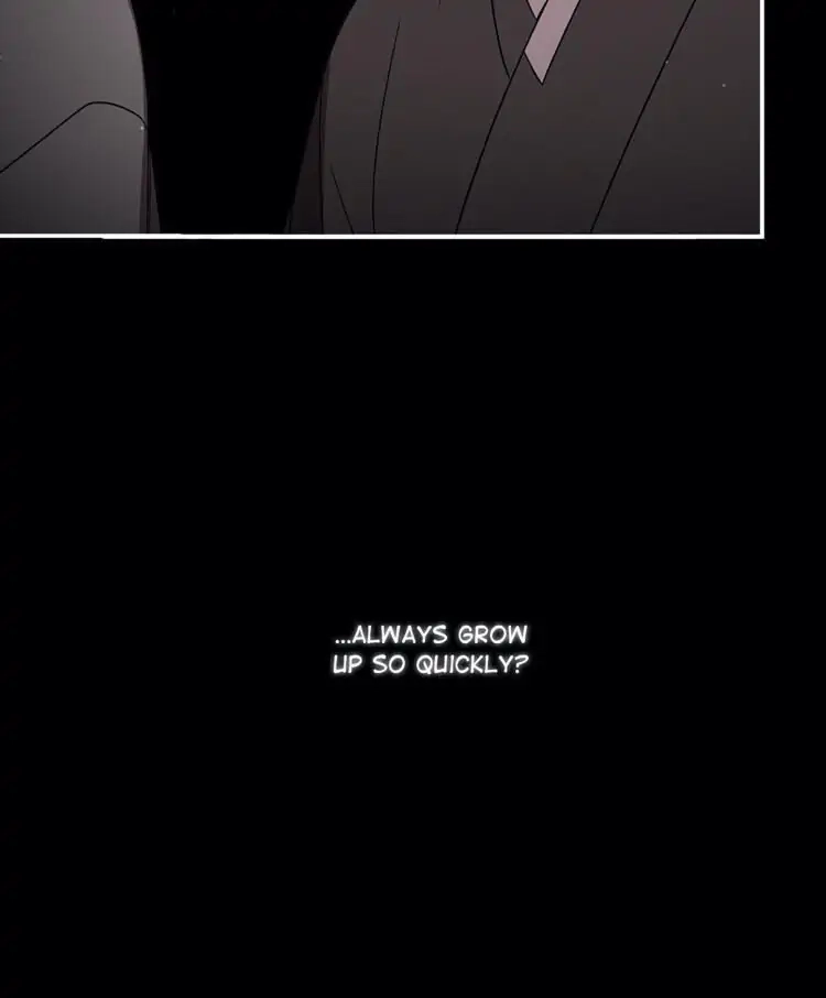 Cradle of Imae Chapter 53 page 45 - 