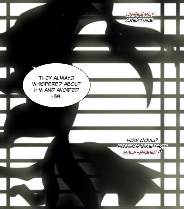 Cradle of Imae Chapter 53 page 50 - 