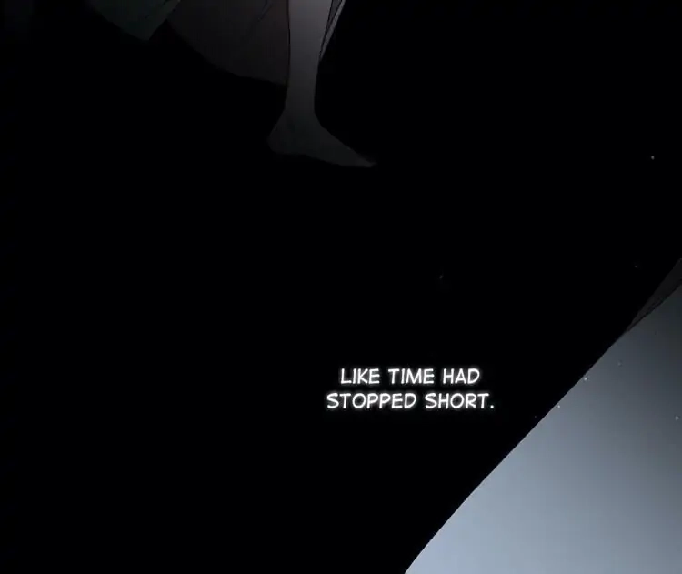 Cradle of Imae Chapter 53 page 55 - 