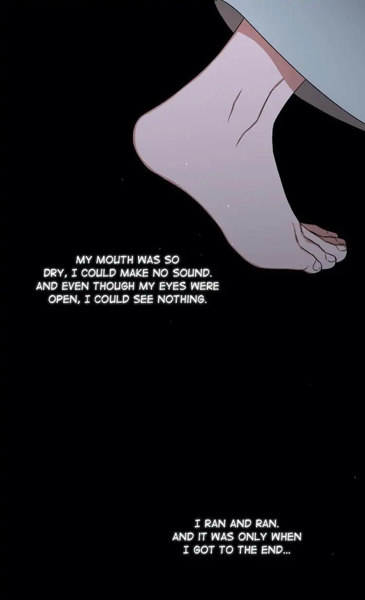 Cradle of Imae Chapter 53 page 56 - 