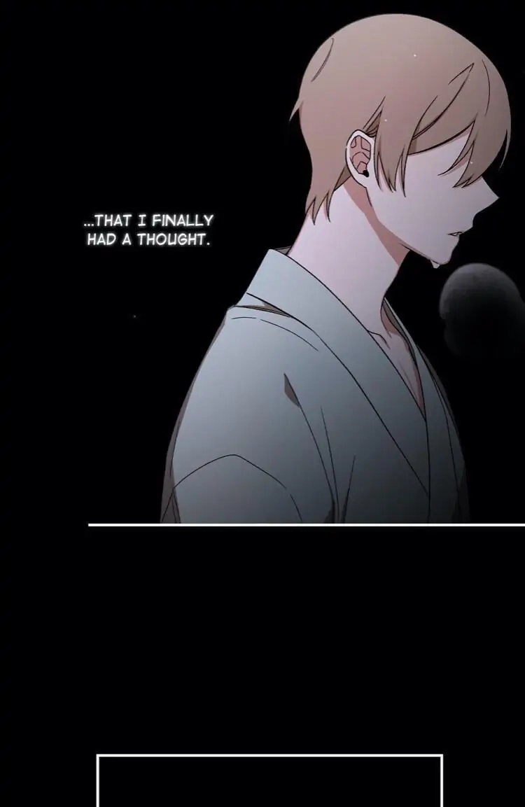 Cradle of Imae Chapter 53 page 57 - 