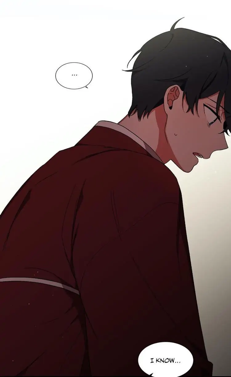 Cradle of Imae Chapter 53 page 62 - 