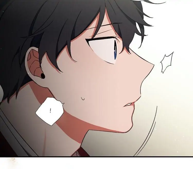 Cradle of Imae Chapter 53 page 63 - 