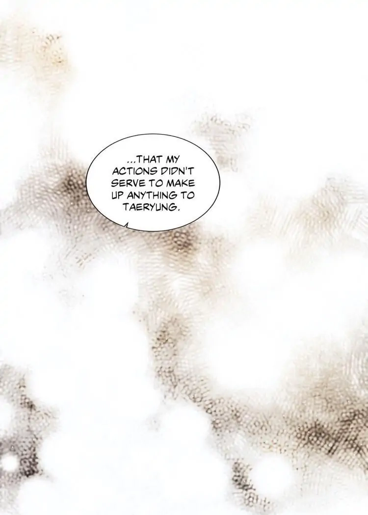 Cradle of Imae Chapter 53 page 64 - 