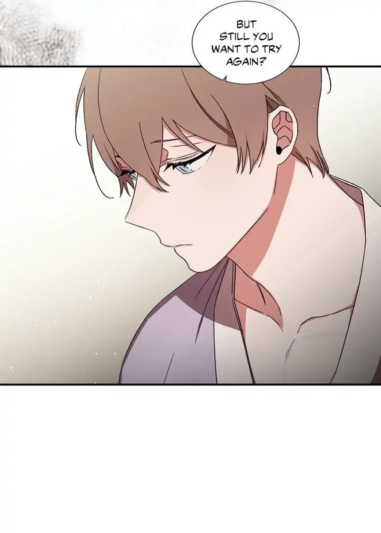 Cradle of Imae Chapter 53 page 65 - 