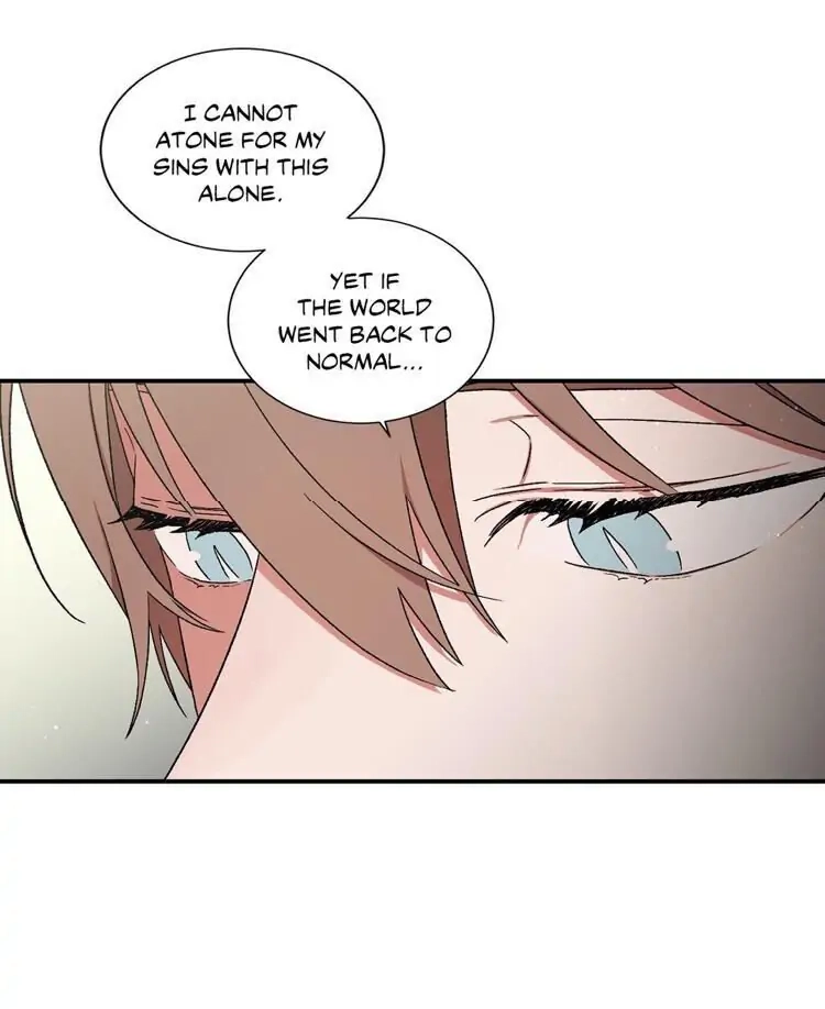 Cradle of Imae Chapter 53 page 66 - 