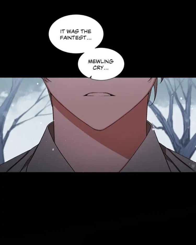 Cradle of Imae Chapter 53 page 10 - 