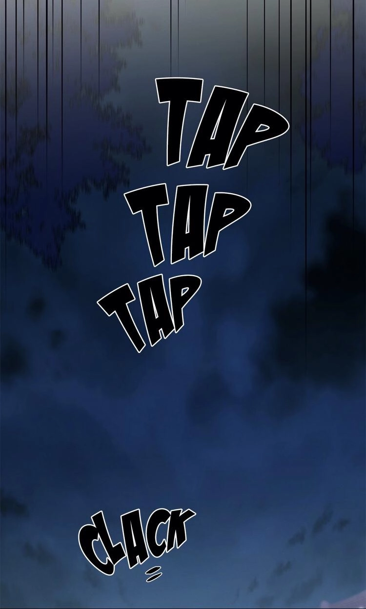 Cradle of Imae Chapter 9 page 31 - 