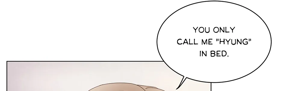 Cradle of the Tiger Chapter 1 page 103 - 
