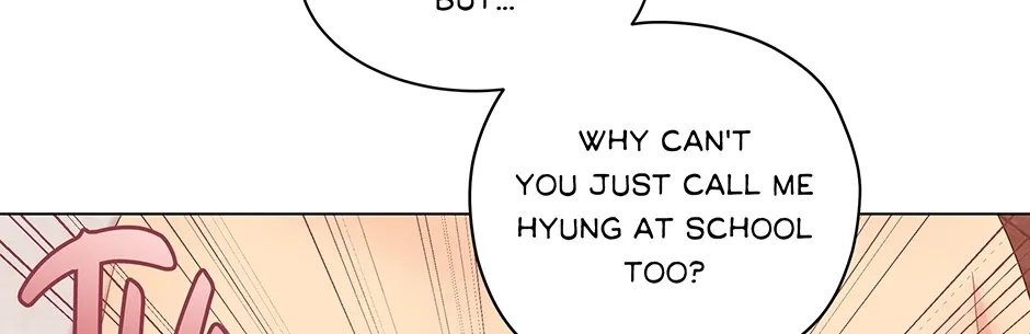 Cradle of the Tiger Chapter 1 page 105 - 