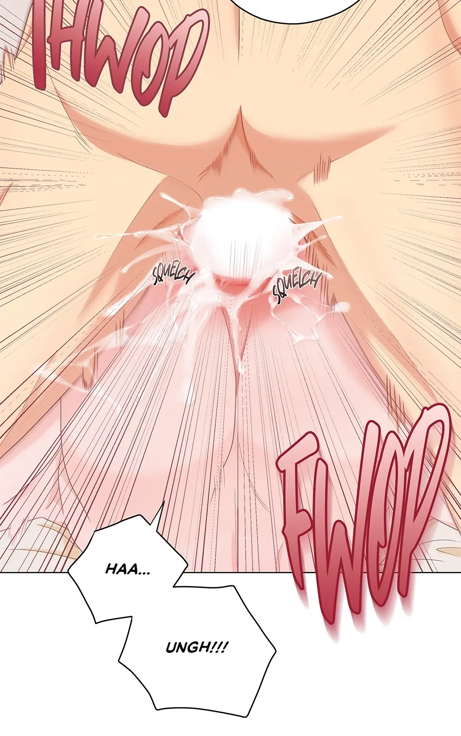 Cradle of the Tiger Chapter 1 page 106 - 