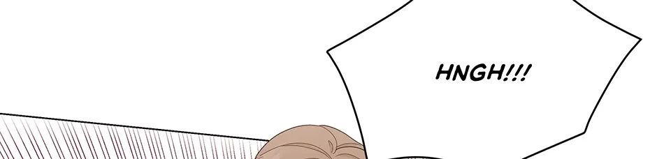 Cradle of the Tiger Chapter 1 page 109 - 