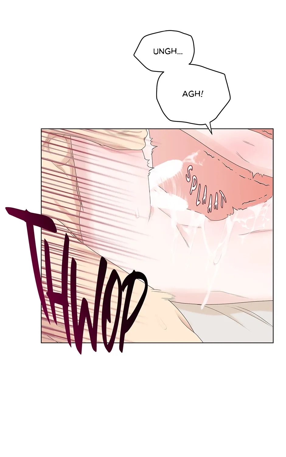 Cradle of the Tiger Chapter 1 page 112 - 