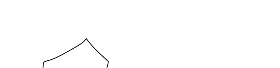 Cradle of the Tiger Chapter 1 page 113 - 