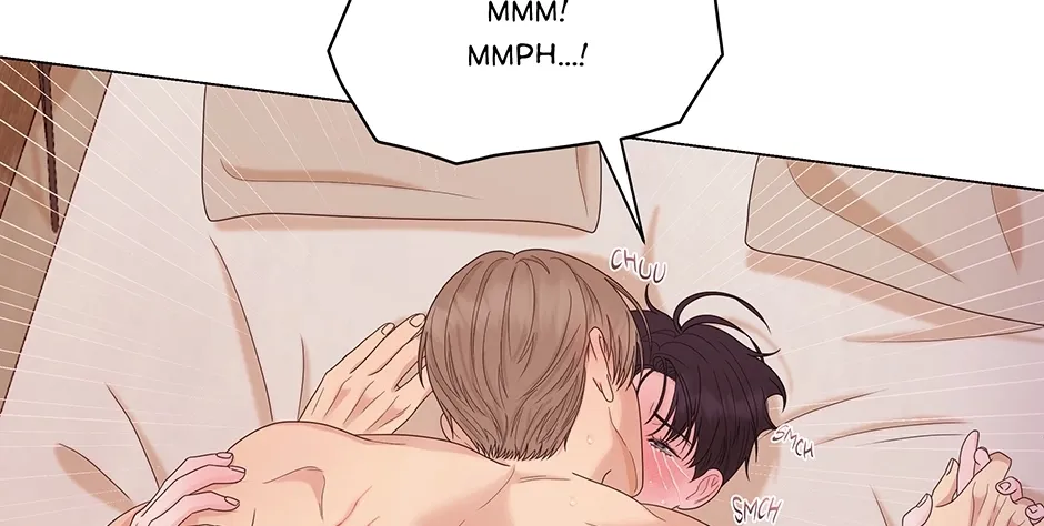 Cradle of the Tiger Chapter 1 page 117 - 