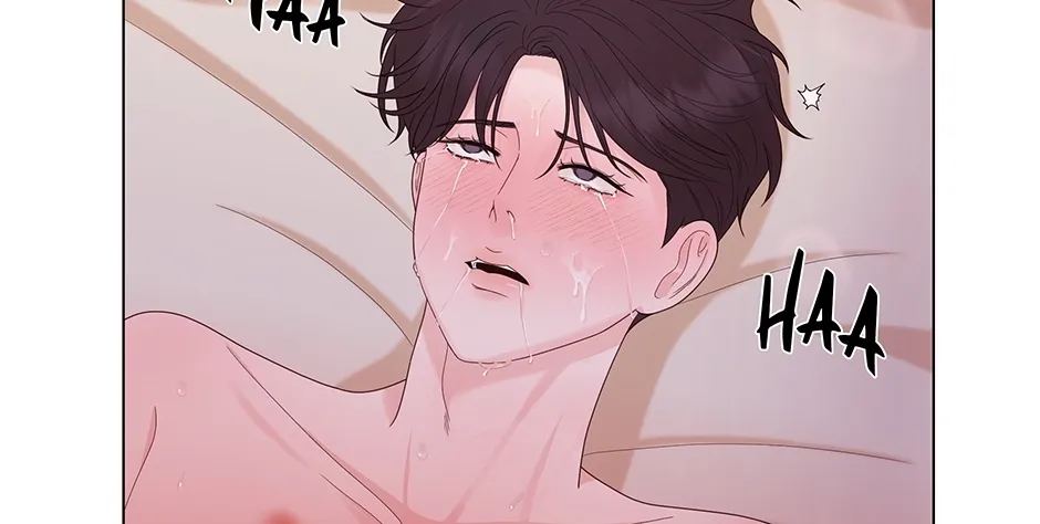 Cradle of the Tiger Chapter 1 page 119 - 