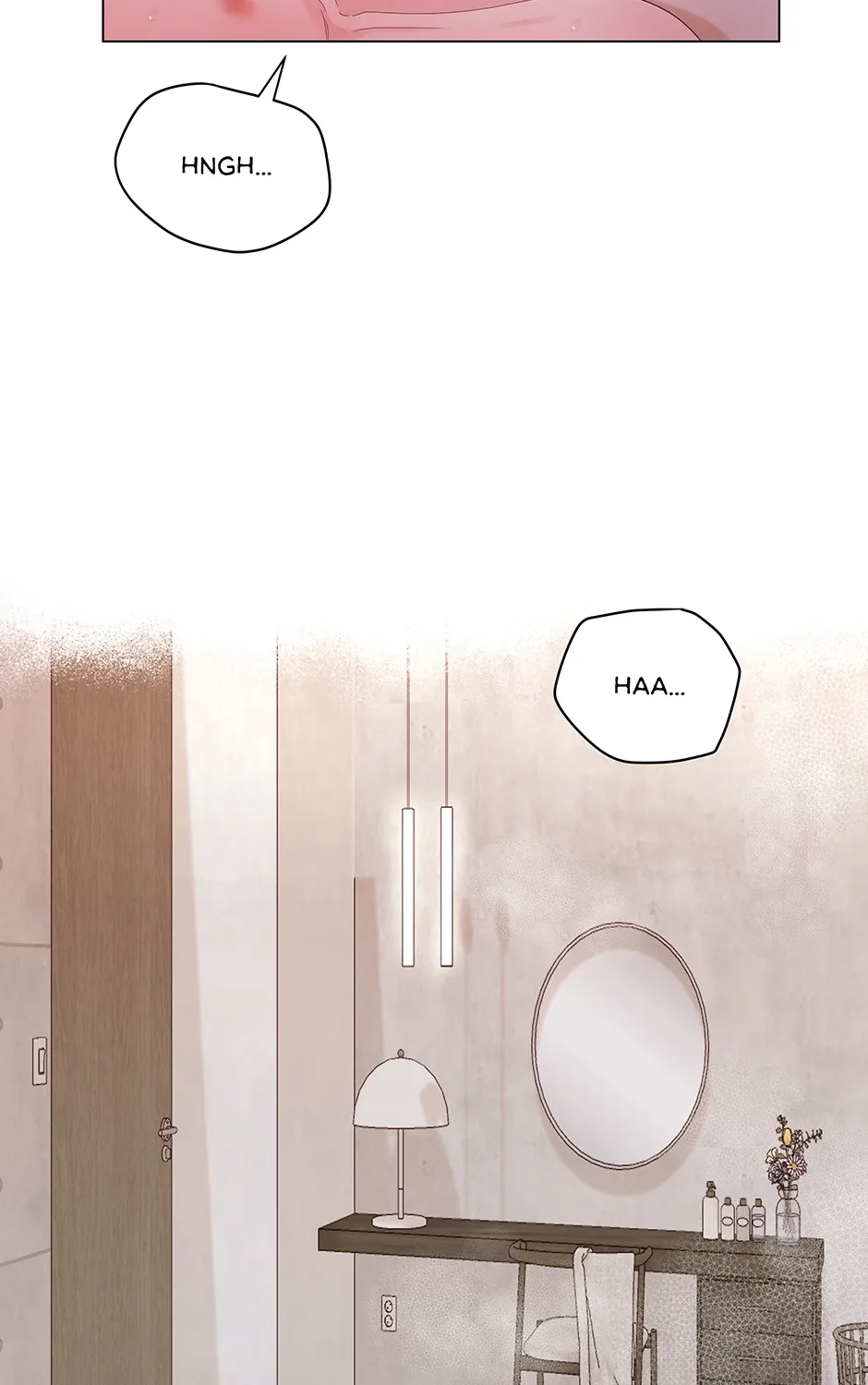 Cradle of the Tiger Chapter 1 page 120 - 
