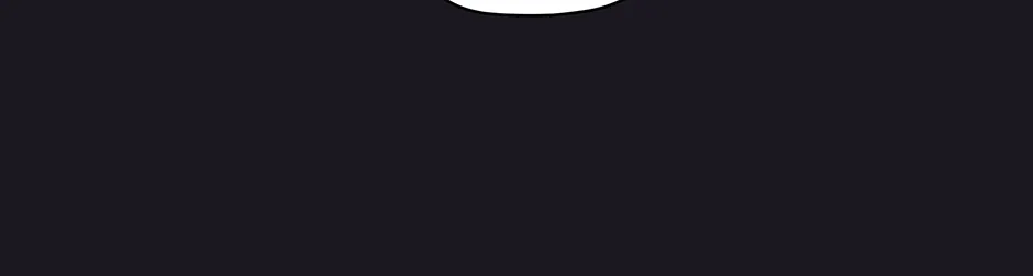 Cradle of the Tiger Chapter 1 page 13 - 