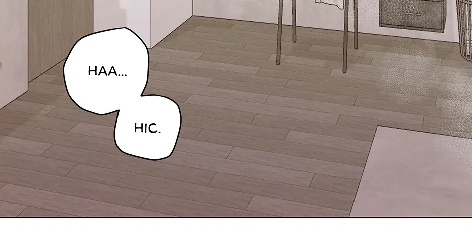 Cradle of the Tiger Chapter 1 page 121 - 