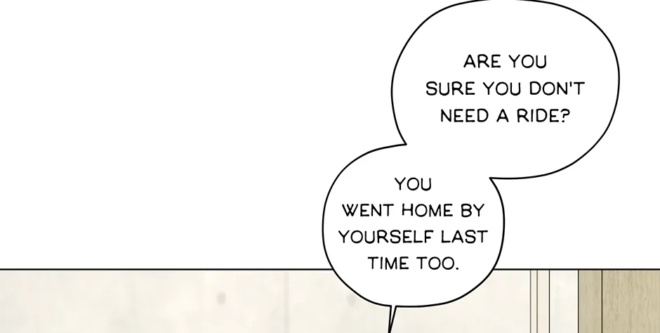 Cradle of the Tiger Chapter 1 page 123 - 