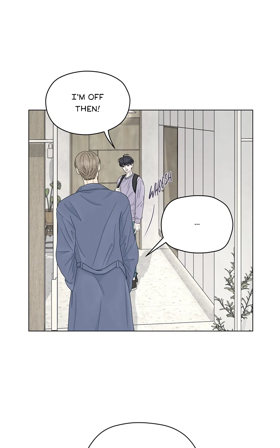 Cradle of the Tiger Chapter 1 page 128 - 