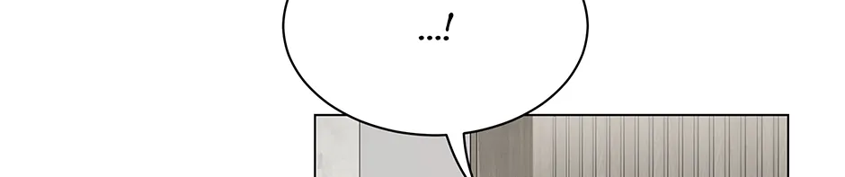 Cradle of the Tiger Chapter 1 page 131 - 