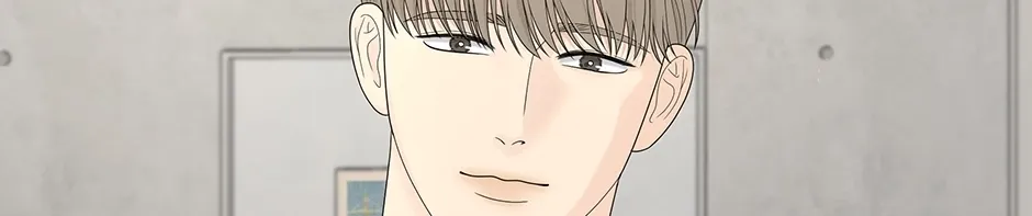 Cradle of the Tiger Chapter 1 page 133 - 