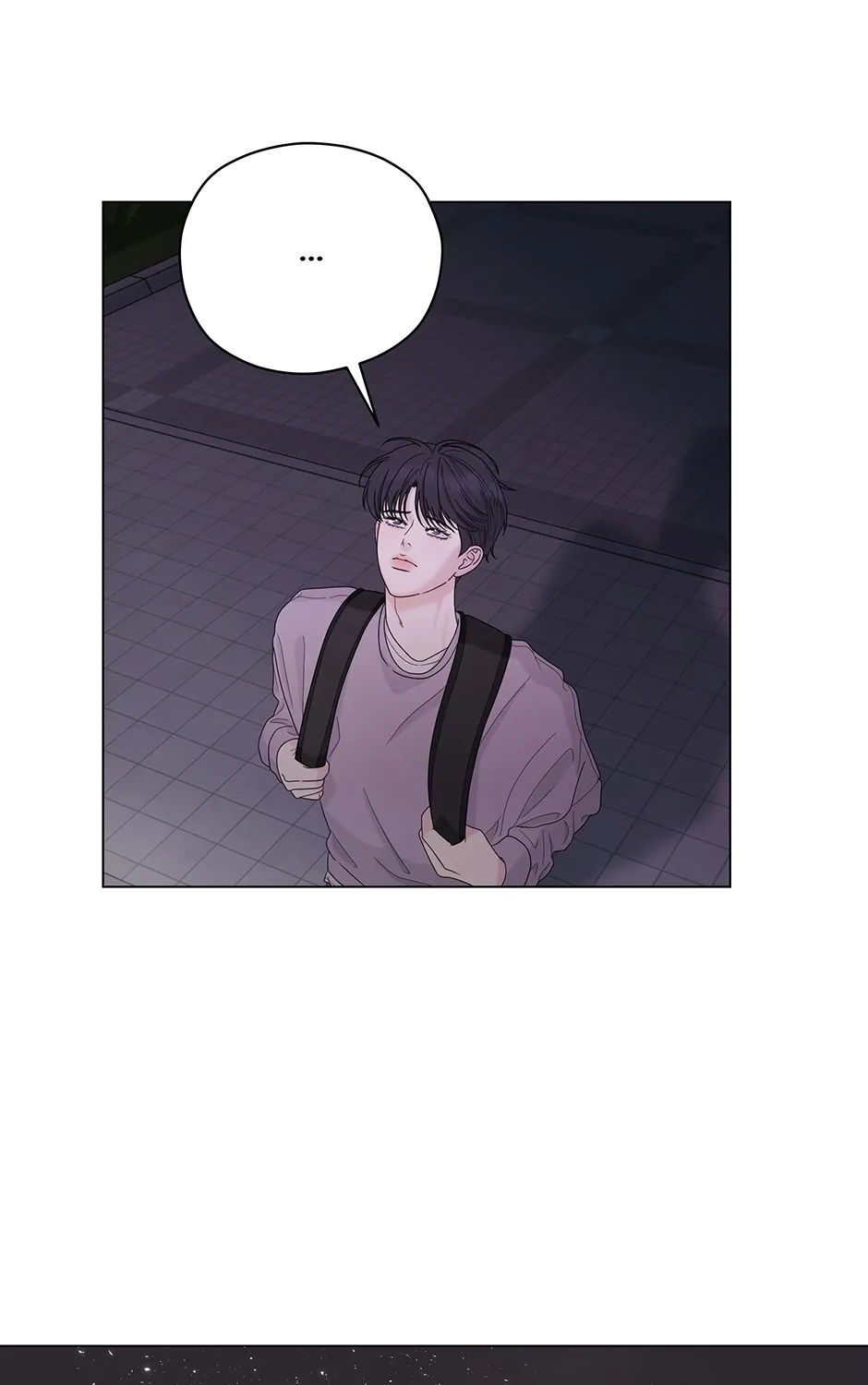 Cradle of the Tiger Chapter 1 page 136 - 