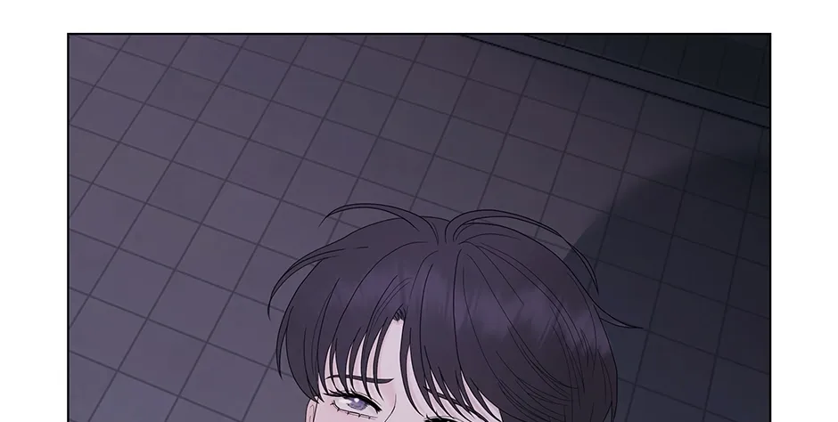 Cradle of the Tiger Chapter 1 page 139 - 