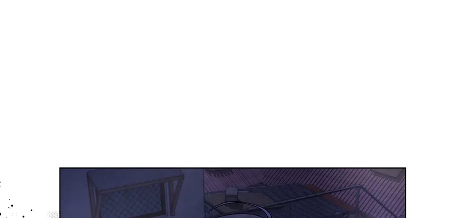 Cradle of the Tiger Chapter 1 page 145 - 