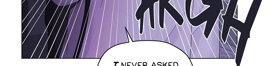 Cradle of the Tiger Chapter 1 page 155 - 